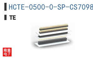 HCTE-0500-0-SP-CS7098