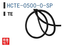 HCTE-0500-0-SP