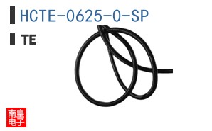 HCTE-0625-0-SP