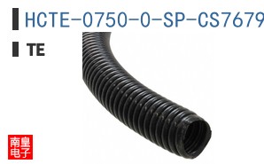 HCTE-0750-0-SP-CS7679