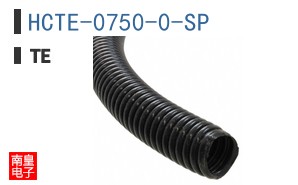 HCTE-0750-0-SP