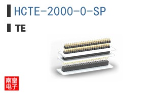 HCTE-2000-0-SP