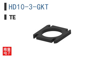 HD10-3-GKT