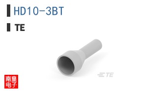 HD10-3BT