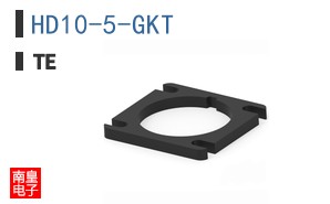HD10-5-GKT