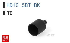 HD10-5BT-BK