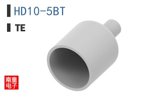 HD10-5BT