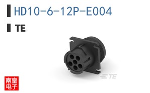 HD10-6-12P-E004