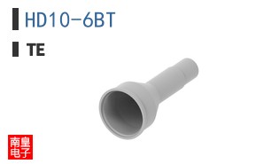 HD10-6BT