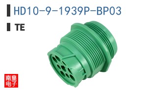HD10-9-1939P-BP03