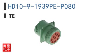 HD10-9-1939PE-P080