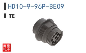 HD10-9-96P-BE09