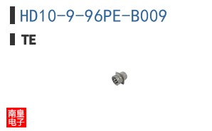 HD10-9-96PE-B009
