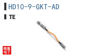 HD10-9-GKT-AD