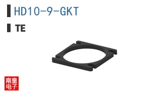 HD10-9-GKT