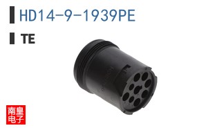 HD14-9-1939PE