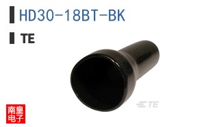 HD30-18BT-BK