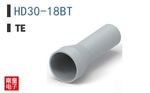 HD30-18BT