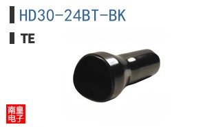 HD30-24BT-BK