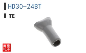 HD30-24BT