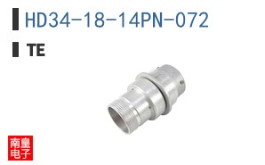 HD34-18-14PN-072