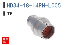 HD34-18-14PN-L005