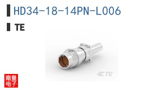 HD34-18-14PN-L006