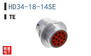 HD34-18-14SE