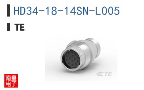 HD34-18-14SN-L005