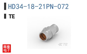 HD34-18-21PN-072