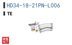 HD34-18-21PN-L006