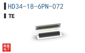HD34-18-6PN-072