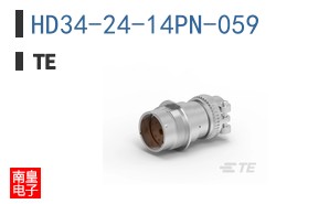 HD34-24-14PN-059