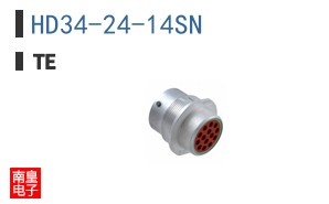 HD34-24-14SN