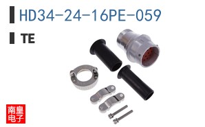 HD34-24-16PE-059