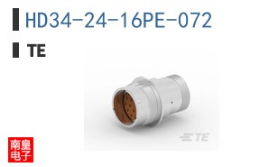 HD34-24-16PE-072