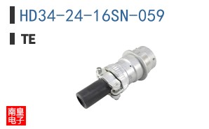 HD34-24-16SN-059