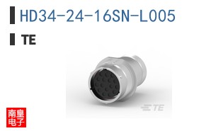 HD34-24-16SN-L005