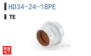 HD34-24-18PE