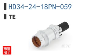 HD34-24-18PN-059