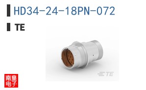 HD34-24-18PN-072