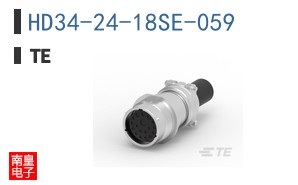HD34-24-18SE-059