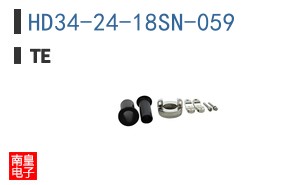 HD34-24-18SN-059