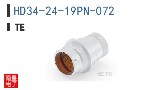 HD34-24-19PN-072