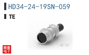 HD34-24-19SN-059