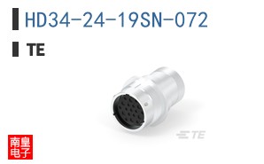 HD34-24-19SN-072