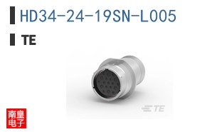 HD34-24-19SN-L005