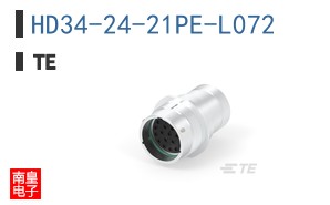 HD34-24-21PE-L072
