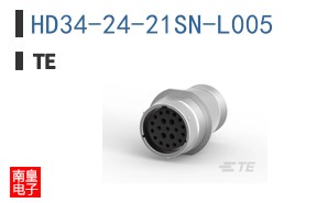HD34-24-21SN-L005