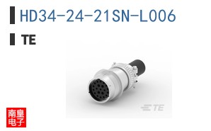 HD34-24-21SN-L006